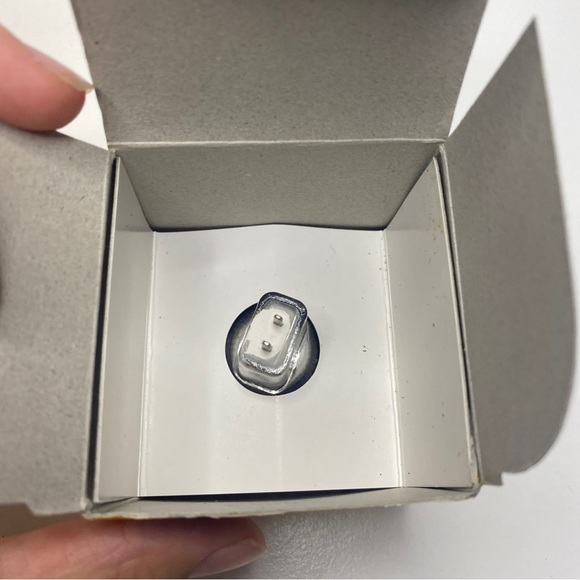 Wiko AV/ Photo Lamp Light Bulb ELH 120V 300W - Picture 4 of 6